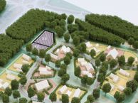 De Es, kavel 2.1, 9449 PV Nooitgedacht