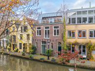 Twijnstraat aan de Werf 7, 3511 ZE Utrecht