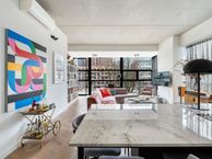 Wijnbrugstraat 13-A, 3011 XW Rotterdam