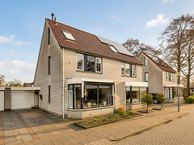 Robijn 16, 1625 RW Hoorn (NH)