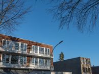 Van 't Santstraat 165, 6523 BE Nijmegen