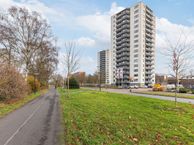 Kalmoesstraat 55, 7322 NJ Apeldoorn