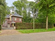 Guirlande 205, 2496 WX Den Haag