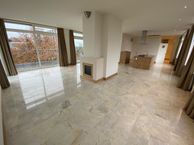 Maarten Lutherweg 190-A, 1185 AT Amstelveen