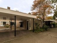 Geyaartsborg 25, 6228 AG Maastricht