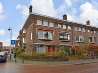 Sadéestraat 25, 2596 XA Den Haag