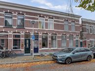 Cornelis Ketelstraat 71, 2806 SL Gouda