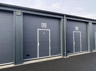 Tussendiepen 73-9, 9206 AC Drachten