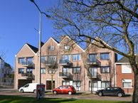 Emmasingel 24-B, 6001 BC Weert