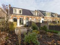 3e Hollandiastraat 4, 8701 WJ Bolsward