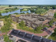 A01 (Bouwnr. 4.12), 7772 XN Hardenberg