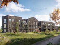 A06 (Bouwnr. 4.05), 7772 XN Hardenberg