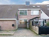 Goudzeelt 22, 1722 HV Zuid-Scharwoude