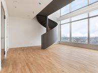 Bercylaan 671, 1031 KP Amsterdam