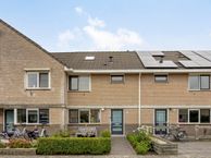 Luit 23, 8265 RW Kampen