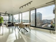 Edward Jennerstraat 336-F, 2035 EW Haarlem