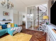 Van Boshuizenstraat 665, 1082 AZ Amsterdam