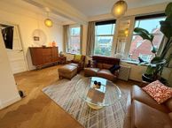 Haringvlietstraat 13-2, 1078 JX Amsterdam