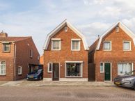 Julianastraat 6, 4551 GH Sas van Gent