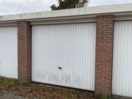 Droonecampstraat 9074, 1851 TH Heiloo