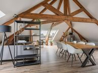 Vleutenseweg 420-23, 3532 HX Utrecht