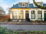 Bij de Sluis 6, 9726 AN Groningen