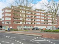 Generaal Maczekstraat 163, 4818 BV Breda