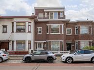 Gevers Deynootweg 143, 2586 HL Den Haag