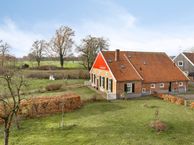 Meenkmolenweg 27, 7119 AH Winterswijk Corle