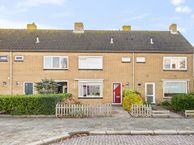 Baljuwstraat 18, 1785 SJ Den Helder