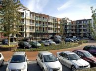 Grotestraat 161, 7607 CJ Almelo