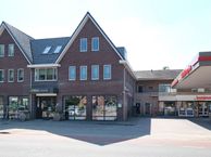 Dorpsstraat 187-C, 6732 AD Harskamp