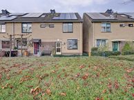 Rijnlaan 43, 3207 PE Spijkenisse