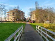 Meidoornhof 13, 4285 DJ Woudrichem