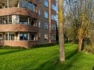 Meidoornhof 13, 4285 DJ Woudrichem