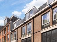 Eerste Weteringdwarsstraat 77, 1017 TM Amsterdam