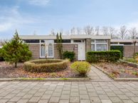 Burg. Vogelslaan 91, 5062 KP Oisterwijk