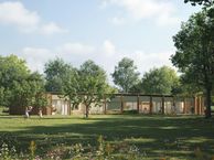 Heuvel 20, 6042 JT Roermond