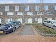 Leliestraat 6, 3202 HH Spijkenisse