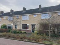 Meidoornstraat 10, 1602 SN Enkhuizen