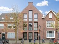 Marktveld 9-B, 5261 EA Vught