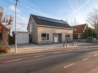 Dorpsstraat 50, 1744 KL Sint Maarten