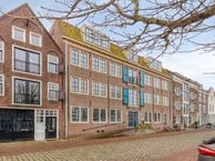 Kinderdijk 32-G, 4331 HG Middelburg