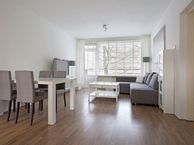 Mr. G. Groen van Prinstererlaan 339, 1181 TW Amstelveen