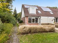 Broekemastraat 64, 7981 DM Diever