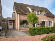 het Sant 12, 6627 AX Maasbommel