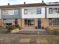 Klimopstraat 4, 1741 VJ Schagen