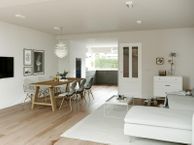 Bilderdijkstraat 43, 2902 AA Capelle aan den IJssel