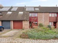 Elzepas 39, 6662 XD Elst (GE)