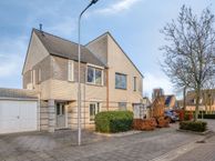 Hoeckenburg 3, 5346 VG Oss